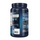 Proteina vegetala fara gluten cu aroma de vanilie Vega Sport Premium, 828 g, GNC 697852