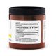 Creatina HCl Beyond Raw Chemistry Labs, 120 g, GNC 647704
