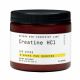 Creatina HCl Beyond Raw Chemistry Labs, 120 g, GNC 563265