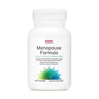 Formula pentru menopauza Women's, 60 tablete, GNC