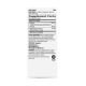 Formula pentru menopauza Women's, 60 tablete, GNC 647702