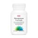 Formula pentru menopauza Women's, 60 tablete, GNC 647699
