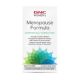 Formula pentru menopauza Women's, 60 tablete, GNC 647700