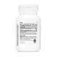 Formula pentru menopauza Women's, 60 tablete, GNC 647701