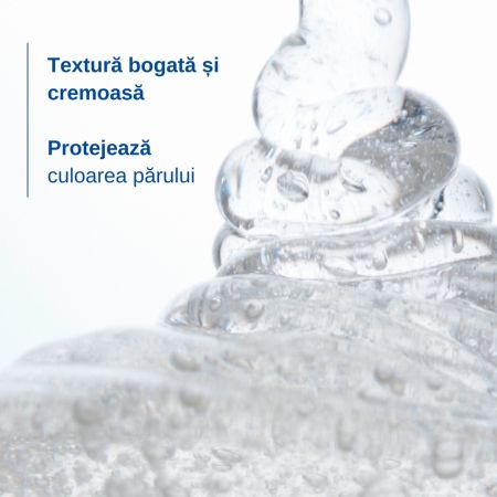 Sampon tratament anti-matreata severa Kelual DS Original, 100 ml, Ducray 675527
