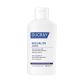 Sampon tratament anti-matreata severa Kelual DS Original, 100 ml, Ducray 675528