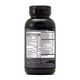 Complex Multivitamine pentru barbati 50 Plus One Daily Mega Men, 60 tablete, GNC 723034