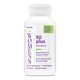 Complex  de multivitamine pentru femei 50 Plus One Daily, 60 tablete, GNC 724768