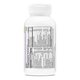 Complex  de multivitamine pentru femei 50 Plus One Daily, 60 tablete, GNC 724769