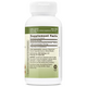 Turmeric Curcumin Herbal Plus, 500 mg, 100 capsule, GNC 735338
