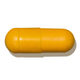 Turmeric Curcumin Herbal Plus, 500 mg, 100 capsule, GNC 735340