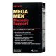 Multivitamine pentru barbati Diabetic Support Mega Men, 90 tablete, GNC 657108
