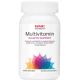 Multivitamine pentru femei Women's Diabetic Support, 90 tablete, GNC 647692