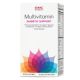 Multivitamine pentru femei Women's Diabetic Support, 90 tablete, GNC 647693