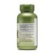 Radacina de Maca Herbal Plus, 525 mg, 100 capsule, GNC 647690