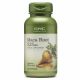 Radacina de Maca Herbal Plus, 525 mg, 100 capsule, GNC 563286