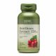 Extract de Paducel Herbal Plus, 150 mg, 100 capsule, GNC 563292
