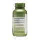 Extract de Paducel Herbal Plus, 150 mg, 100 capsule, GNC 647683