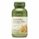 Extract standardizat de Boswellia Herbal Plus, 450 mg, 100 capsule, GNC 563296