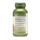 Extract standardizat de Boswellia Herbal Plus, 450 mg, 100 capsule, GNC 647680