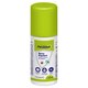 Spray repelent impotriva tantarilor si a capuselor Parasites Santaderm, 100 ml, Viva Pharma 741464