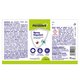 Spray repelent impotriva tantarilor si a capuselor Parasites Santaderm, 100 ml, Viva Pharma 741465