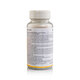 Chromium GTF Solaray, 200 mcg, 100 capsule vegetale, Secom 740302