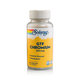 Chromium GTF Solaray, 200 mcg, 100 capsule vegetale, Secom 740300