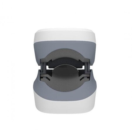 Pulsoximetru pentru deget PM23, Perfect Medical 724147