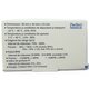 Pulsoximetru pentru deget PM23, Perfect Medical 724150