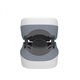 Pulsoximetru pentru deget PM23, Perfect Medical 724147