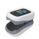 Pulsoximetru pentru deget PM23, Perfect Medical 724146
