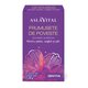 Supliment pentru piele, unghii si par Aslavital Frumusete de poveste, 30 capsule moi, Zentiva 617203