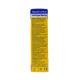 Laringo spray cu Propolis si ulei de Galbenele, 20 ml, Sia Silvanols 592062