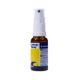 Laringo spray cu Propolis si ulei de Galbenele, 20 ml, Sia Silvanols 592060