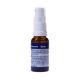 Laringo spray cu Propolis si ulei de Galbenele, 20 ml, Sia Silvanols 592059