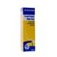 Laringo spray cu Propolis si ulei de Galbenele, 20 ml, Sia Silvanols 592058