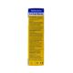 Laringo spray cu Propolis si ulei de Galbenele, 20 ml, Sia Silvanols 592061