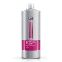 Tratament de ingrijire dupa vopsire Color Radiance Post Color, 1000 ml, Londa Professional