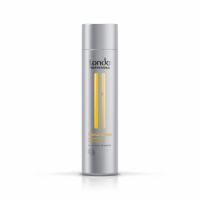 Sampon pentru par deteriorat Visible Repair, 250 ml, Londa Professional