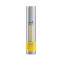 Balsam fara clatire pentru par deteriorat Visible Repair, 250 ml, Londa Professional