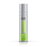Spuma de par pentru volum Impressive Volume, 200 ml, Londa Professional