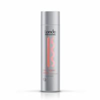Sampon pentru par ondulat natural sau permanent Curl Definer, 250 ml, Londa Professional