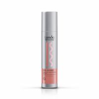 Balsam pentru bucle Curl Definer leave-in conditioning lotion, 250 ml, Londa Professional