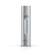 Sampon revitalizant impotriva caderii parului Scalp Vital Booster, 250 ml, Londa Professional