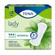 Absorbante Lady Normal, 24 bucati, Tena 620311