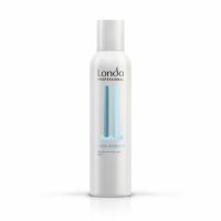 Solutie pentru indepartarea petelor de vopsea Stain Remover, 150 ml, Londa Professional