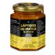 Laptisor de matca in miere 20%, 230 g, ApicolScience 704268
