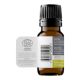 Ulei Esential Citronella Pur 100% Organic, 10 ml, SOiL  694510