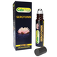 Roll-on de aromaterapie Serotonin CalmTime, 10 ml, Justin Pharma 727722